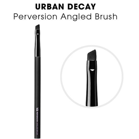 Perversion Angled Brush - Picture 10 of 10